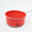 Cedazo / Colador para Vidrio o Esmaltes - 2"