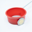 Cedazo / Colador para Vidrio o Esmaltes - 2"
