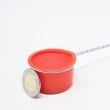 Cedazo / Colador para Vidrio o Esmaltes - 1-1/4"