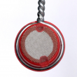 Cedazo / Colador para Vidrio o Esmaltes - 1/2"