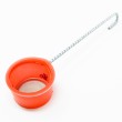 Cedazo / Colador para Vidrio o Esmaltes - 1-1/4"