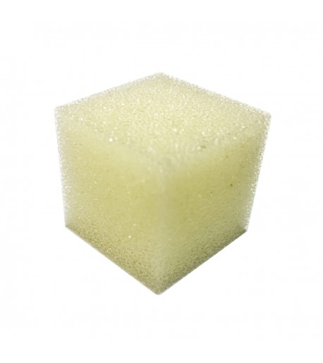 Esponja para Pulidoras Glastar
