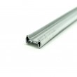 Cañuela de Zinc 3/16" H