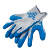 Guantes para Manejo de Vidrio