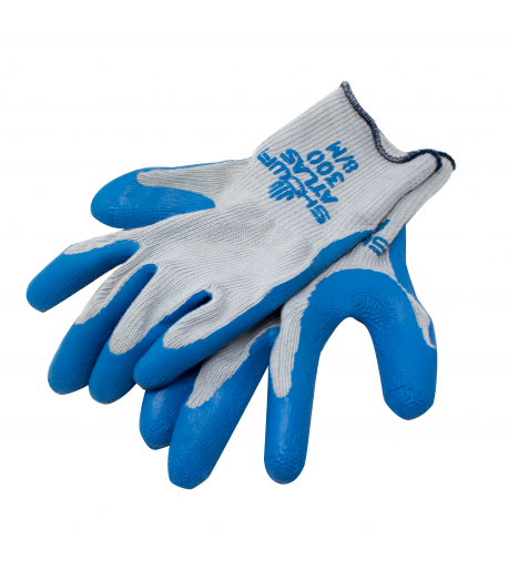 Guantes para Manejo de Vidrio