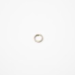 Argollas - 1/4" (244pzs)