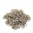 Argollas - 1/4" (244pzs)