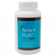 Spray A Plus para Vitrofusión