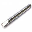 Punta para Cautín Weller de 100w - 3/8" (700°)