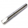 Punta para Cautín Weller de 100w - 3/8" (700°)