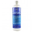 Compuesto para Acabado Clarity- 12 oz