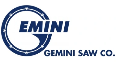 Productos Gemini Saw para Vitrales, Vitromosaico y Vitrofusión Productos Gemini Saw para Vitrales, Vitromosaico y Vitrofusión