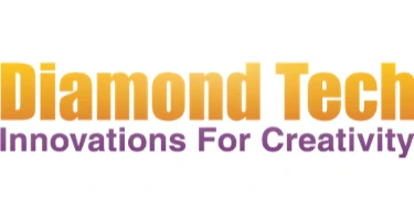 Productos Diamond Tech para Vitrales, Vitromosaico y Vitrofusión Productos Diamond Tech para Vitrales, Vitromosaico y Vitrofusión