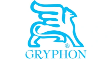Productos Gryphon para Vitrales, Vitromosaico y Vitrofusión Productos Gryphon para Vitrales, Vitromosaico y Vitrofusión